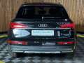 Audi Q5 40 TDI qu. advanced *Navi*AHK*Kam*ACC*Virtual Schwarz - thumbnail 5