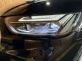 Audi Q5 40 TDI qu. advanced *Navi*AHK*Kam*ACC*Virtual Schwarz - thumbnail 19