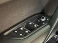 Audi Q5 40 TDI qu. advanced *Navi*AHK*Kam*ACC*Virtual Schwarz - thumbnail 12