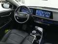 Kia EV6 Air RWD 125kW Grijs - thumbnail 19