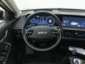 Kia EV6 Air RWD 125kW Grijs - thumbnail 17