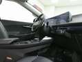 Kia EV6 Air RWD 125kW Grijs - thumbnail 7