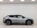 Kia EV6 Air RWD 125kW Grijs - thumbnail 2