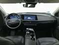 Kia EV6 Air RWD 125kW Grijs - thumbnail 16