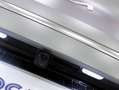 Kia EV6 Air RWD 125kW Grijs - thumbnail 23