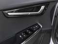 Kia EV6 Air RWD 125kW Grijs - thumbnail 14
