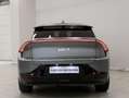 Kia EV6 Air RWD 125kW Grijs - thumbnail 21