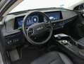 Kia EV6 Air RWD 125kW Grijs - thumbnail 13