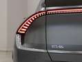 Kia EV6 Air RWD 125kW Grijs - thumbnail 22