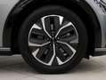 Kia EV6 Air RWD 125kW Grijs - thumbnail 6