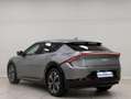 Kia EV6 Air RWD 125kW Grijs - thumbnail 20