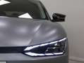 Kia EV6 Air RWD 125kW Grijs - thumbnail 4