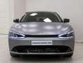 Kia EV6 Air RWD 125kW Grijs - thumbnail 3