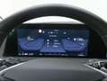 Kia EV6 Air RWD 125kW Grijs - thumbnail 10
