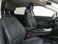 Kia EV6 Air RWD 125kW Grijs - thumbnail 8