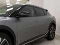 Kia EV6 Air RWD 125kW Grijs - thumbnail 5