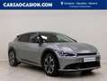 Kia EV6 Air RWD 125kW Grijs - thumbnail 1