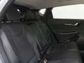 Kia EV6 Air RWD 125kW Grijs - thumbnail 9