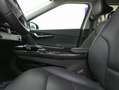 Kia EV6 Air RWD 125kW Grijs - thumbnail 15