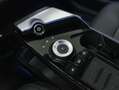 Kia EV6 Air RWD 125kW Grijs - thumbnail 12