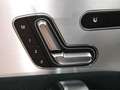 Mercedes-Benz A 200 Kompaktlimousine Pano Night S-Sitz KAM LM Blanc - thumbnail 19