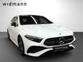 Mercedes-Benz A 200 Kompaktlimousine Pano Night S-Sitz KAM LM Bianco - thumbnail 6