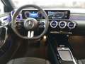 Mercedes-Benz A 200 Kompaktlimousine Pano Night S-Sitz KAM LM Wit - thumbnail 10