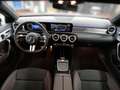 Mercedes-Benz A 200 Kompaktlimousine Pano Night S-Sitz KAM LM Wit - thumbnail 11