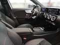 Mercedes-Benz A 200 Kompaktlimousine Pano Night S-Sitz KAM LM Wit - thumbnail 8