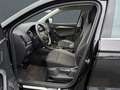 Skoda Karoq Drive 125 1.5 TSI ACT+Alufelgen+Navi+Parksensoren+ Schwarz - thumbnail 8