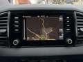 Skoda Karoq Drive 125 1.5 TSI ACT+Alufelgen+Navi+Parksensoren+ Schwarz - thumbnail 10