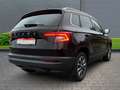 Skoda Karoq Drive 125 1.5 TSI ACT+Alufelgen+Navi+Parksensoren+ Schwarz - thumbnail 4