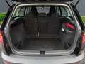 Skoda Karoq Drive 125 1.5 TSI ACT+Alufelgen+Navi+Parksensoren+ Schwarz - thumbnail 5