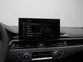 Audi A4 Avant 40 TFSI 204 pk S-tronic S edition Competitio Groen - thumbnail 41