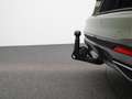 Audi A4 Avant 40 TFSI 204 pk S-tronic S edition Competitio Groen - thumbnail 7