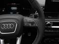 Audi A4 Avant 40 TFSI 204 pk S-tronic S edition Competitio Groen - thumbnail 38