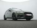 Audi A4 Avant 40 TFSI 204 pk S-tronic S edition Competitio Groen - thumbnail 45