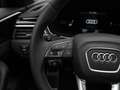 Audi A4 Avant 40 TFSI 204 pk S-tronic S edition Competitio Groen - thumbnail 37