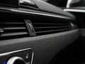 Audi A4 Avant 40 TFSI 204 pk S-tronic S edition Competitio Groen - thumbnail 44