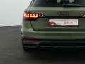 Audi A4 Avant 40 TFSI 204 pk S-tronic S edition Competitio Groen - thumbnail 48