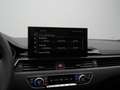 Audi A4 Avant 40 TFSI 204 pk S-tronic S edition Competitio Groen - thumbnail 11