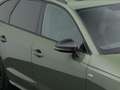 Audi A4 Avant 40 TFSI 204 pk S-tronic S edition Competitio Groen - thumbnail 49