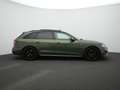 Audi A4 Avant 40 TFSI 204 pk S-tronic S edition Competitio Groen - thumbnail 25