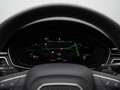 Audi A4 Avant 40 TFSI 204 pk S-tronic S edition Competitio Groen - thumbnail 33