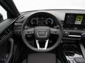 Audi A4 Avant 40 TFSI 204 pk S-tronic S edition Competitio Groen - thumbnail 32