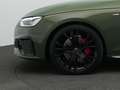 Audi A4 Avant 40 TFSI 204 pk S-tronic S edition Competitio Groen - thumbnail 20