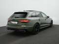 Audi A4 Avant 40 TFSI 204 pk S-tronic S edition Competitio Groen - thumbnail 4