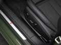 Audi A4 Avant 40 TFSI 204 pk S-tronic S edition Competitio Groen - thumbnail 8