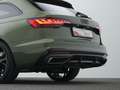 Audi A4 Avant 40 TFSI 204 pk S-tronic S edition Competitio Groen - thumbnail 47