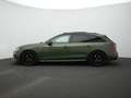 Audi A4 Avant 40 TFSI 204 pk S-tronic S edition Competitio Groen - thumbnail 24